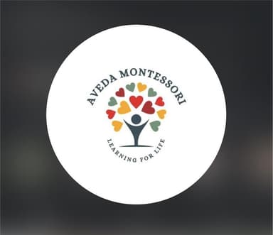 Aveda Montessori – Learning for Life